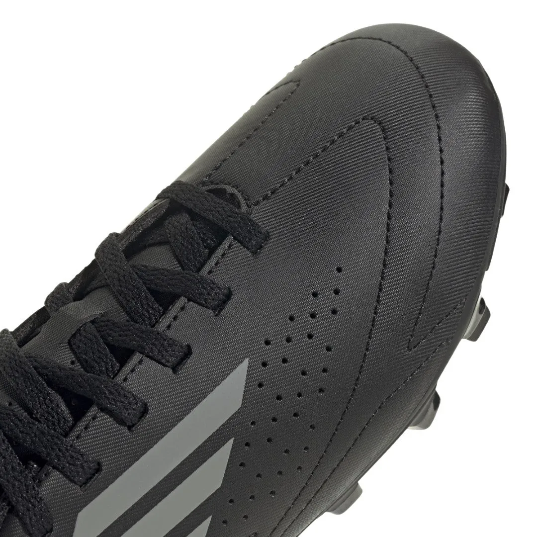 Deportivo III Flexible Ground  Soccer Shoes ultimate - frisbee - field shoes