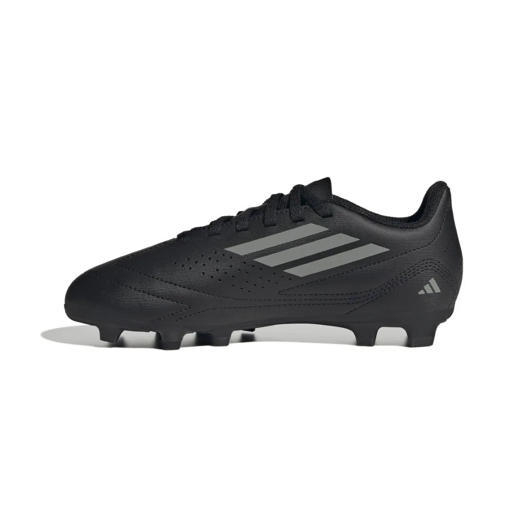 Deportivo III Flexible Ground  Soccer Shoes BMX boots Low Profile