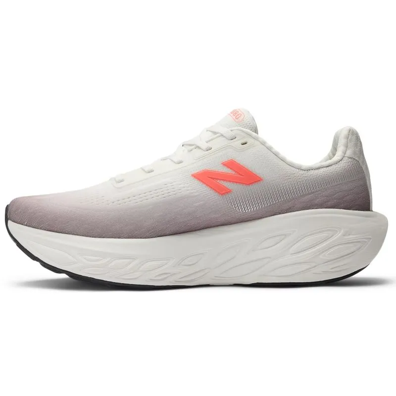 New Balance Fresh Foam X 1080v14 D Mens Running Shoes running shoes for track workouts unisex footwear