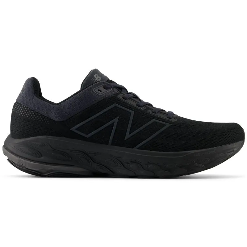 sporty sneakers long - distance capable New Balance Fresh Foam X 860v14 D WIDE Womens Running Shoes