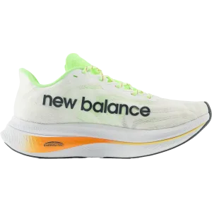 Present Women's FuelCell SuperComp Trainer v2