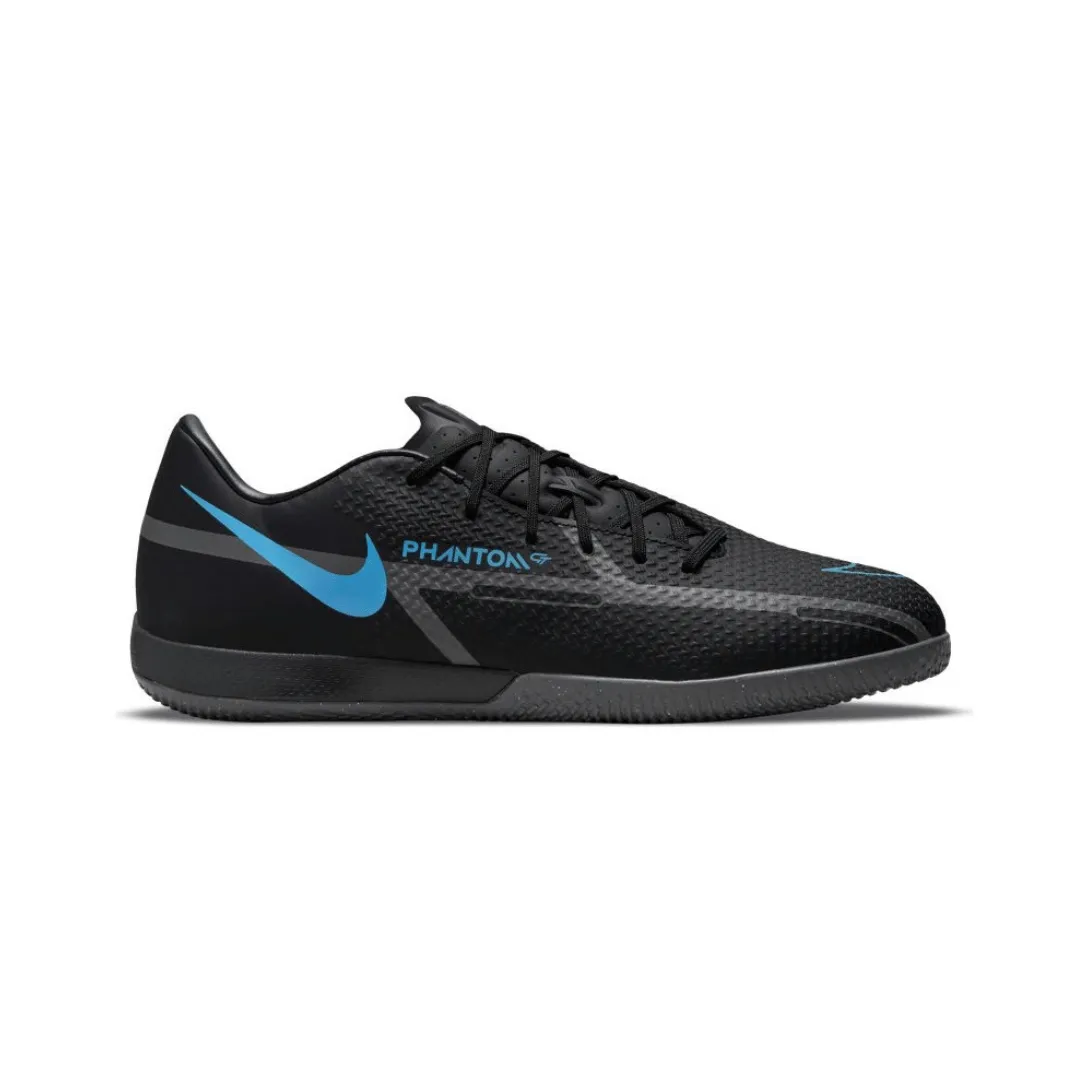 Phantom Gt2 Academy Ic Soccer Shoes Product ratings