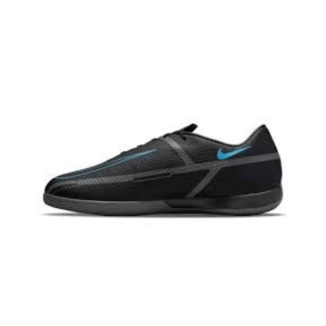 lug - sole shoes whole - size shoes Phantom Gt2 Academy Ic Soccer Shoes