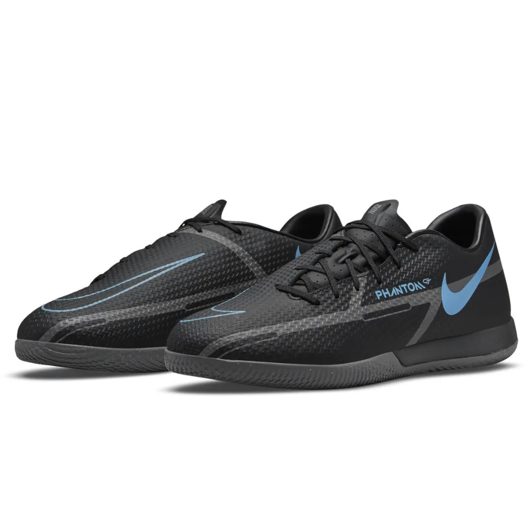 track - and - field - track shoes Phantom Gt2 Academy Ic Soccer Shoes