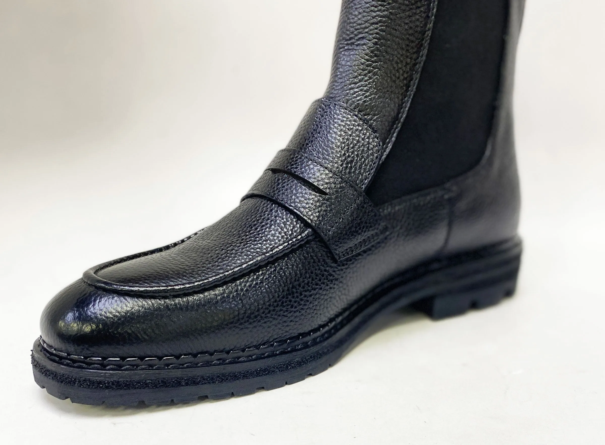 High Quality Workout Style: 519-55-Black
