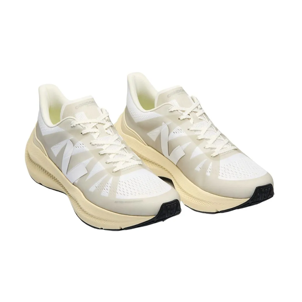 veja Condor 3 Advanced Women's Shoes Cliff Edge