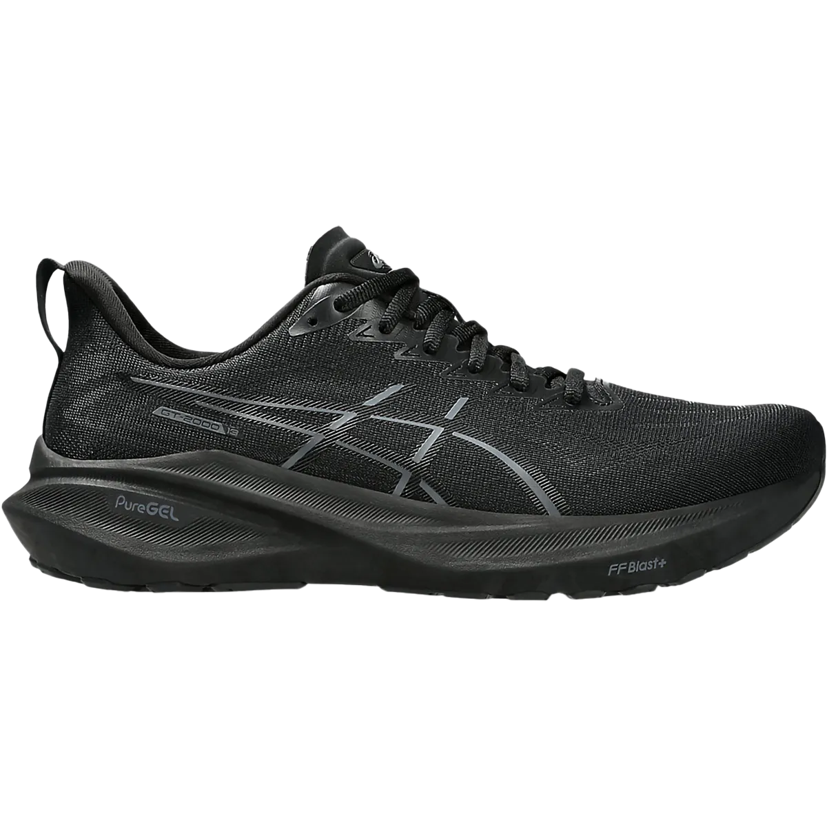 Men's GT-2000 13 Classic Shoes