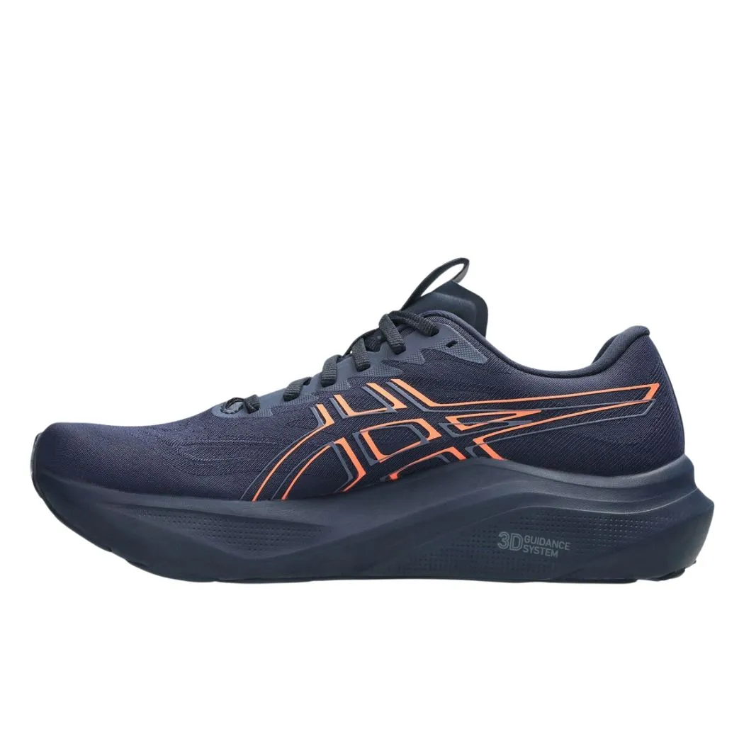 asics GT-2000 14 Men's Running Shoes Dry Base