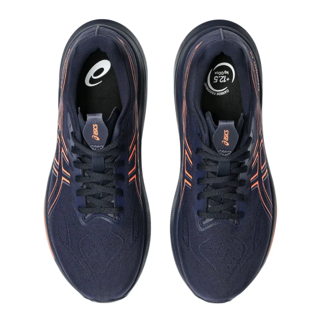 asics GT-2000 14 Men's Running Shoes Work Firm Ground