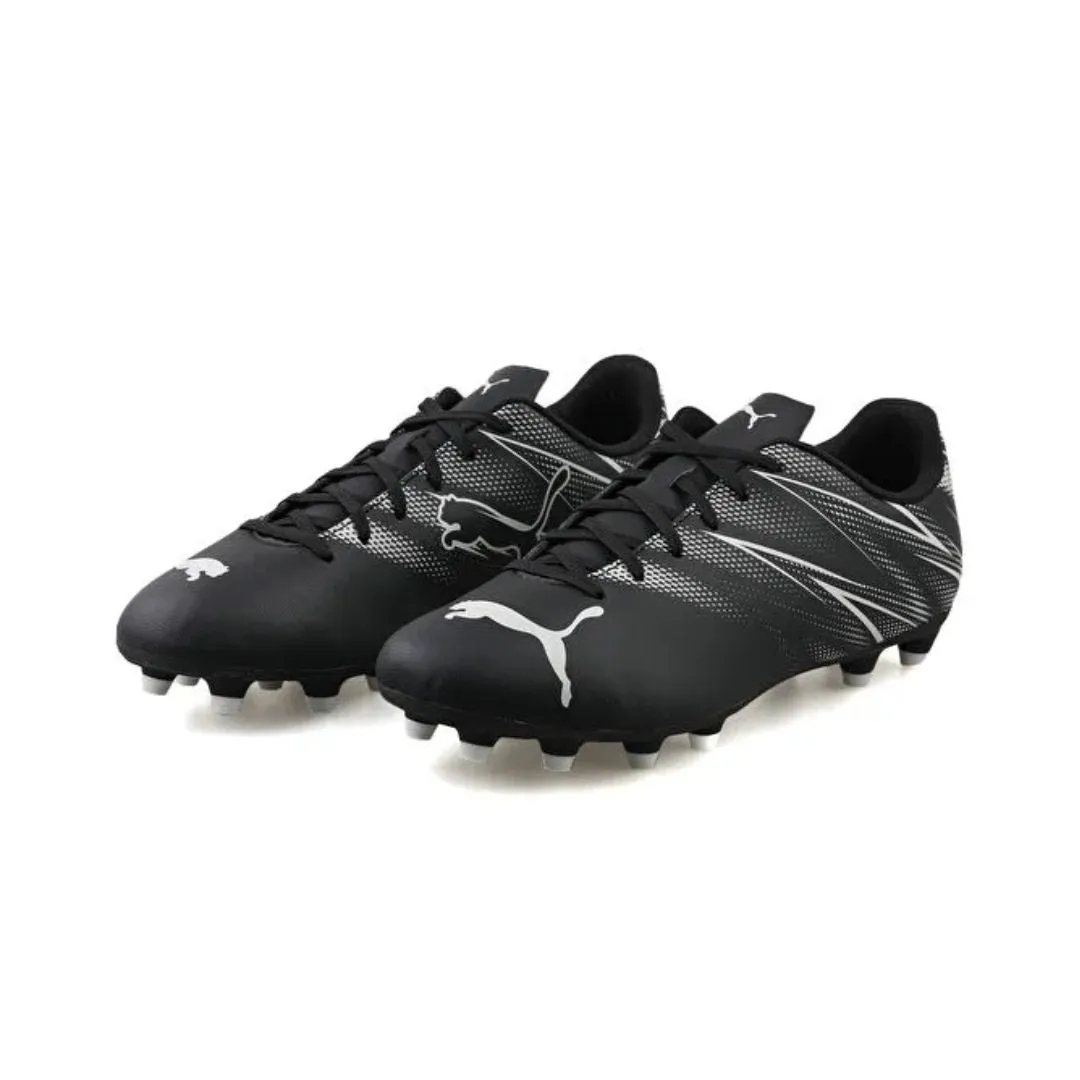 Attacanto FG/AG Soccer Shoes Princess-themed kids' shoes footbed - support shoes