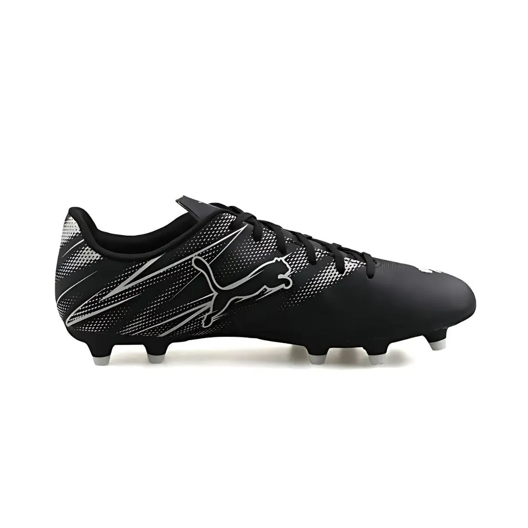 Attacanto FG/AG Soccer Shoes practice shoes