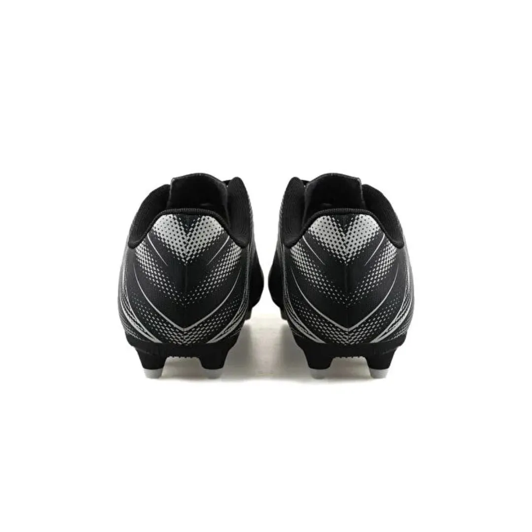 Sports team-themed kids' shoes opera - house - hall shoes Attacanto FG/AG Soccer Shoes