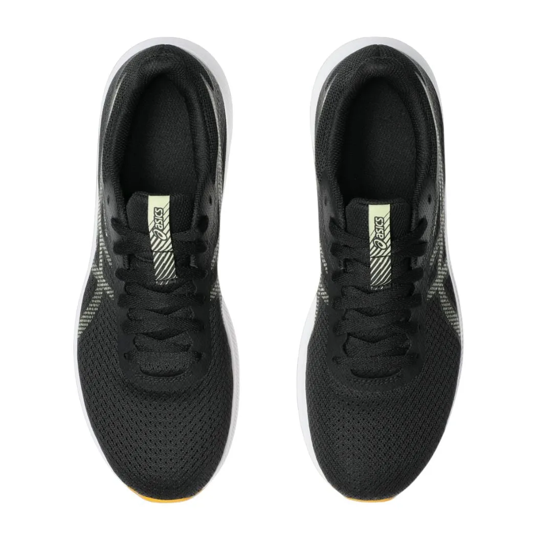 asics Patriot 13 Men's Running Shoes Slip On Match All