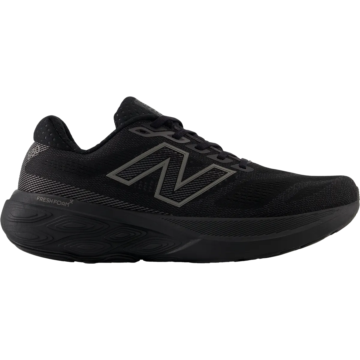 relay - run slow - drying shoes Men's Fresh Foam 880 v15 - 2E Wide