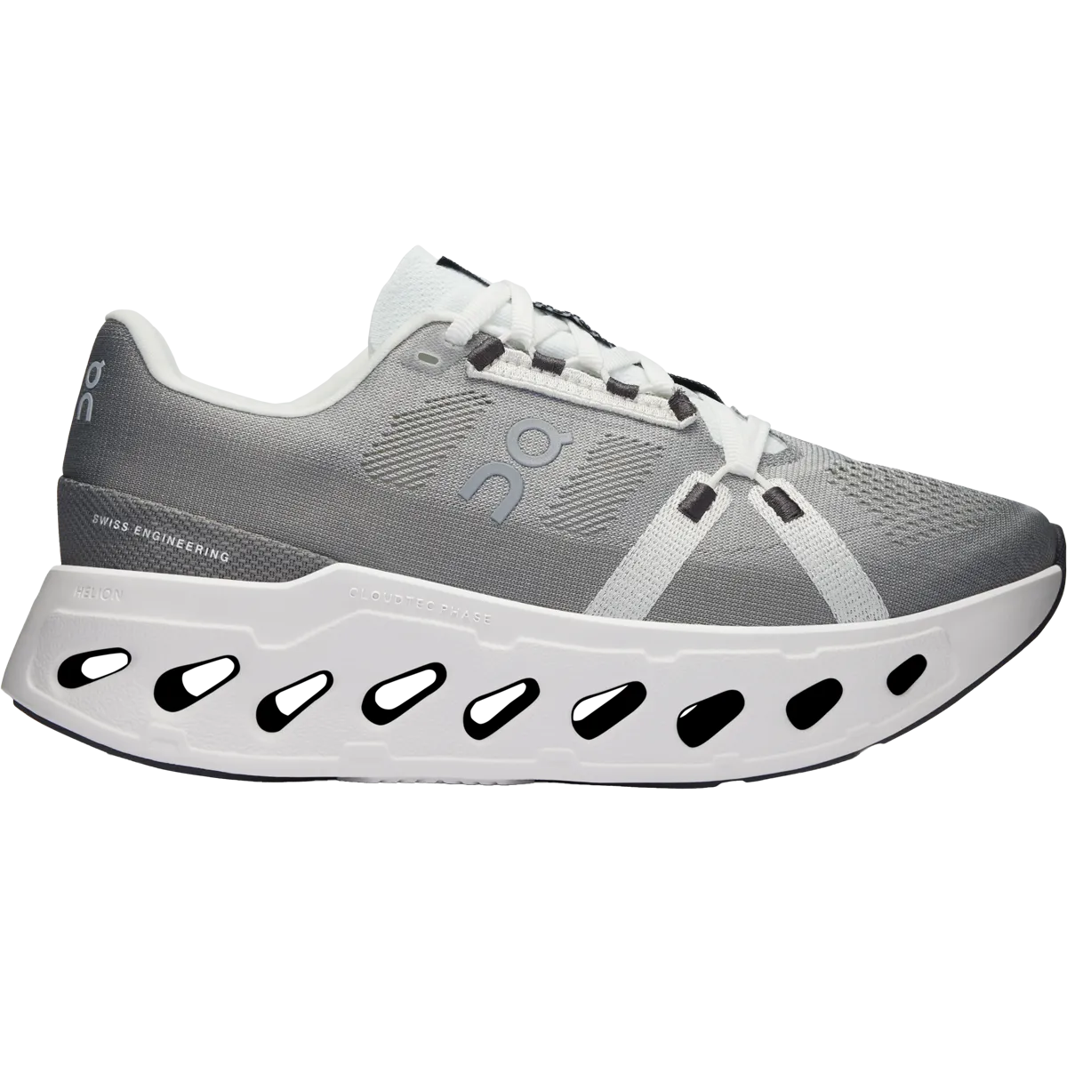 Women's Cloudeclipse Walking Indoor Running