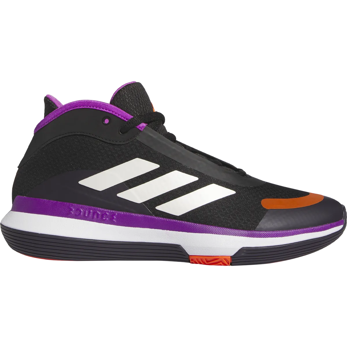 Stability plate Performance Insole Bounce Legends