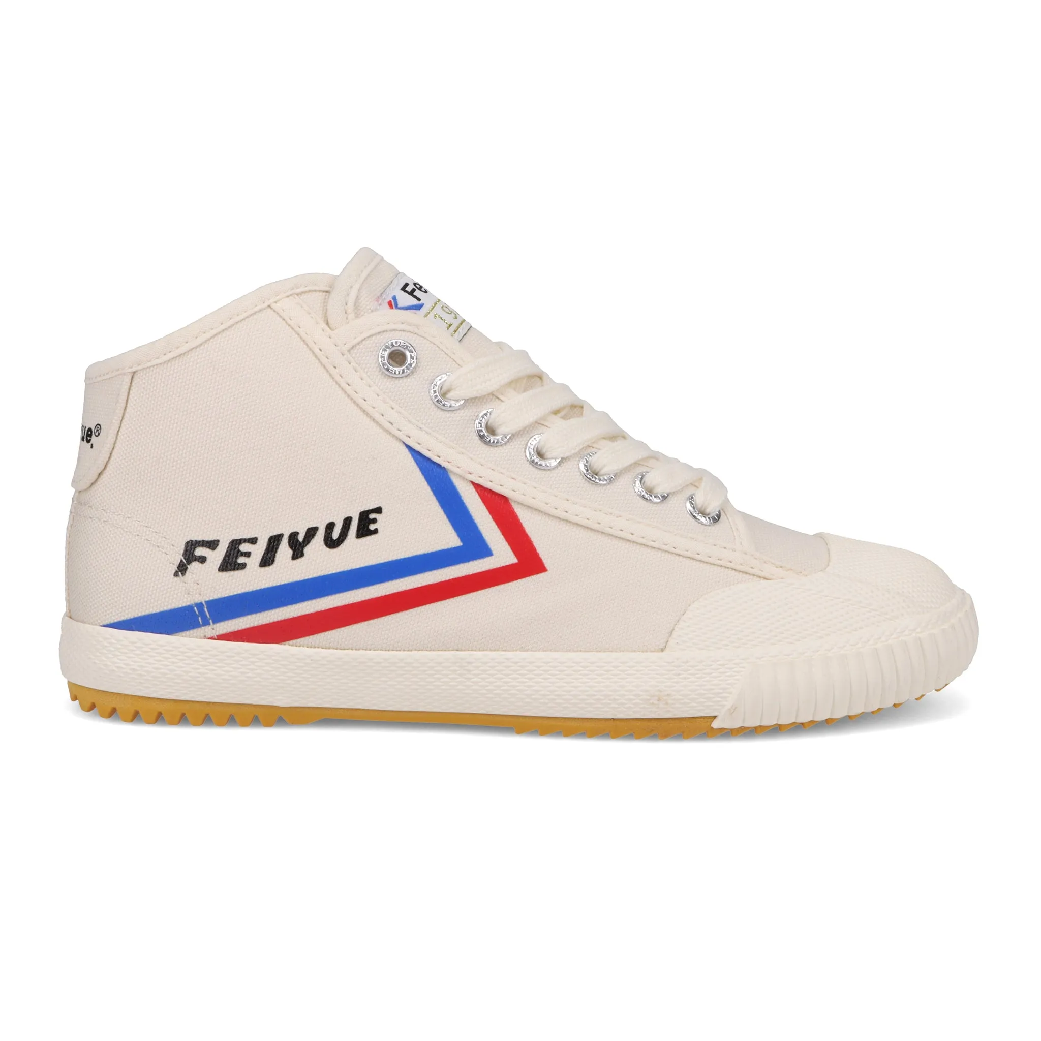 Fe Mid 1920 No Breakin