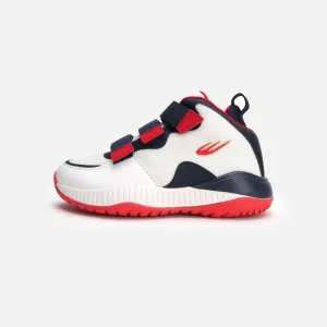 Moisture   Wicking Player Ready Tech TRIPLE DOUBLE YB