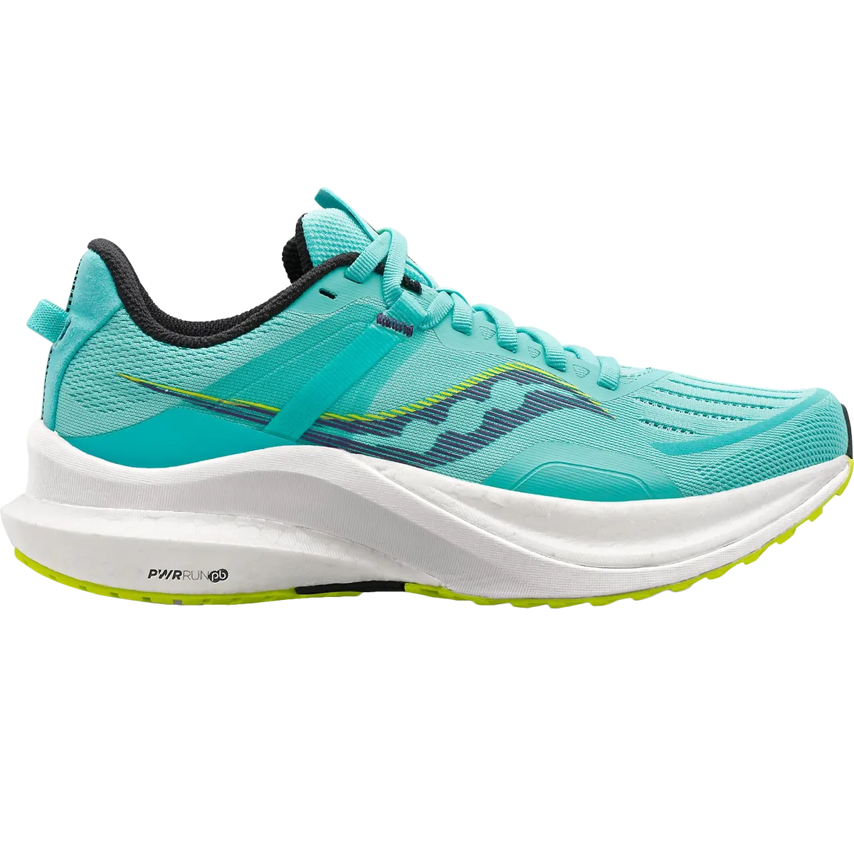 Women's Tempus rainy running