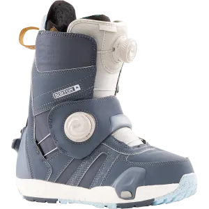 Snowy Walks Heavy Snow Women's Felix Step On