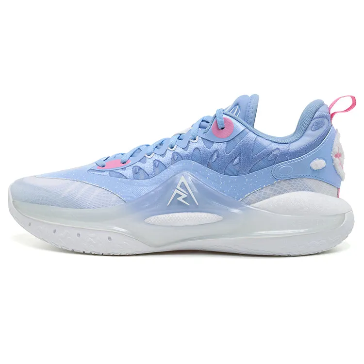 Rigorer AR2 'Snowman' [Z324460101-3] Comfort Flexibility Fit for All