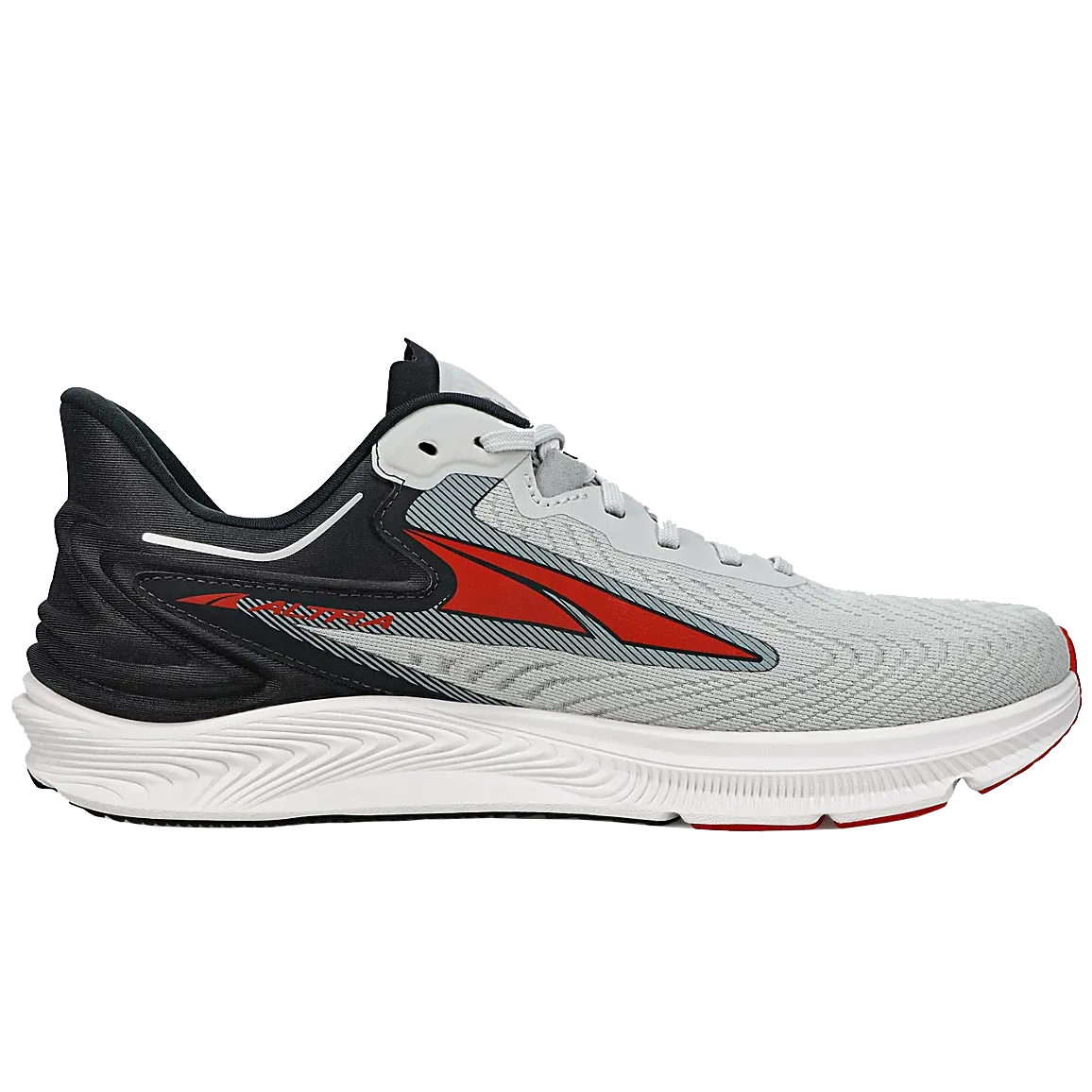 spring running Economical Men's Torin 6