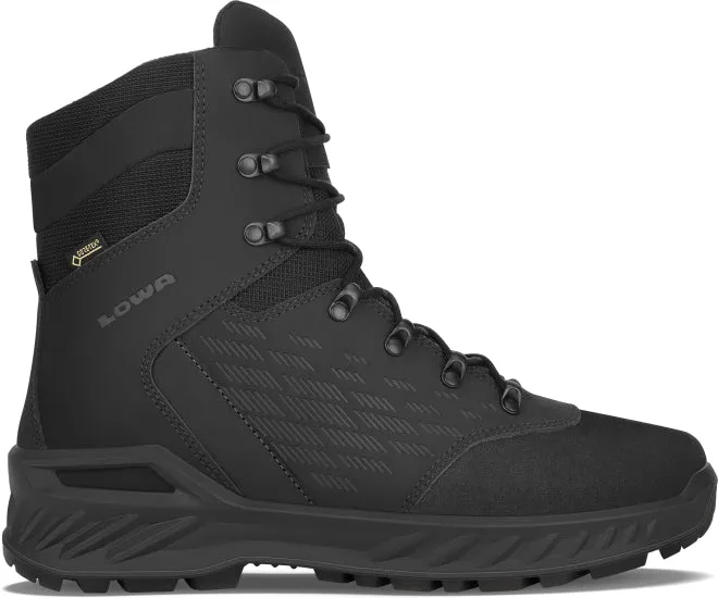 Weekend Hike Nabucco EVO GTX (Men's) - 410431