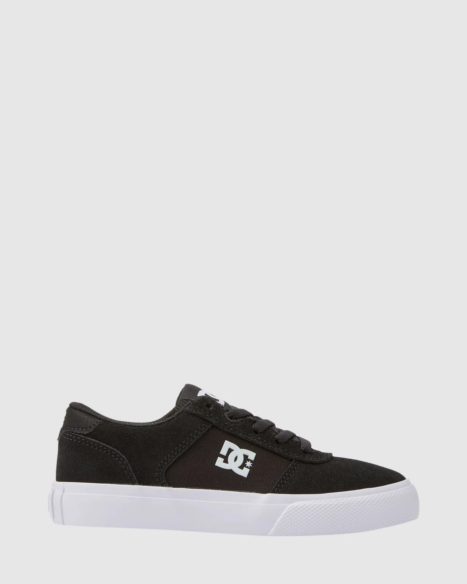 Freestyle Design Boys 8-16 Teknik Skate Shoes