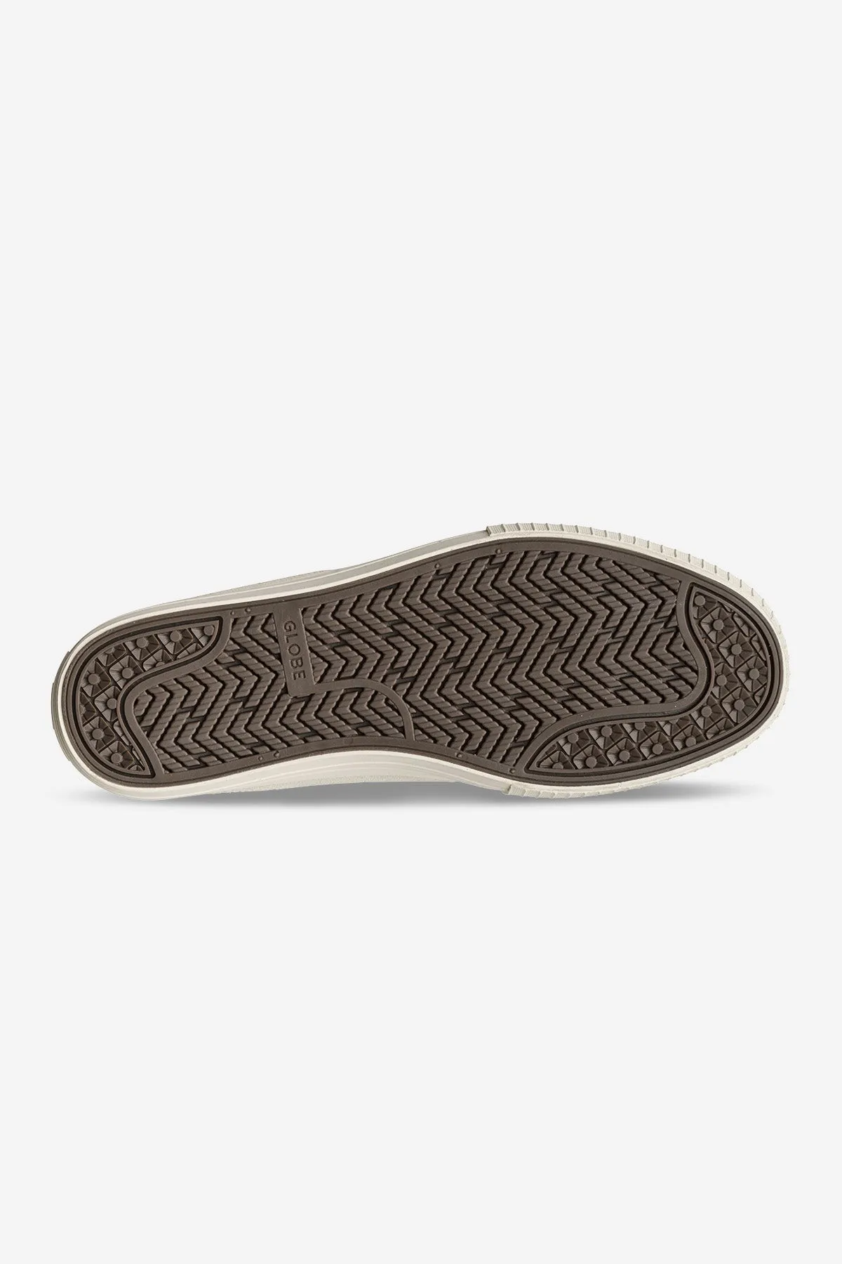 Gillette Flexible Wear