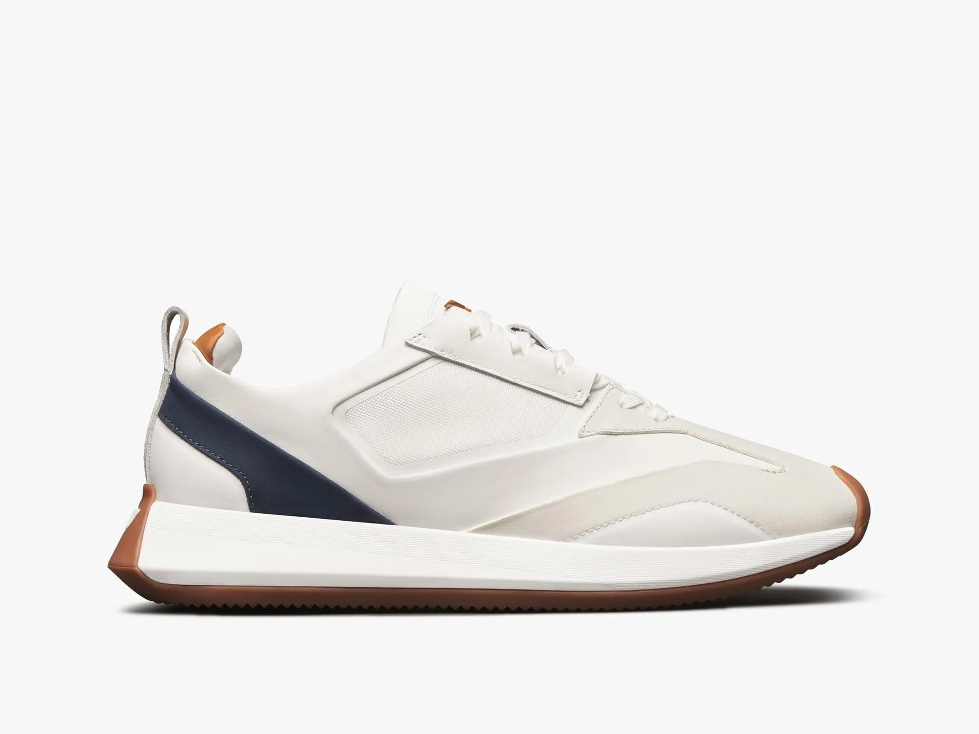 Marathon Trainer Modern