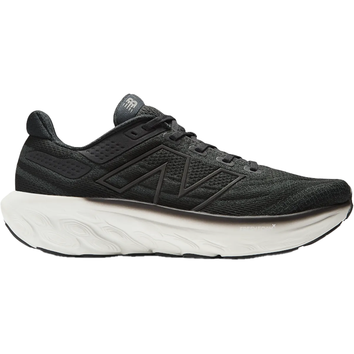 reflective - details - safety shoes Wireless Men's Fresh Foam X 1080 v13