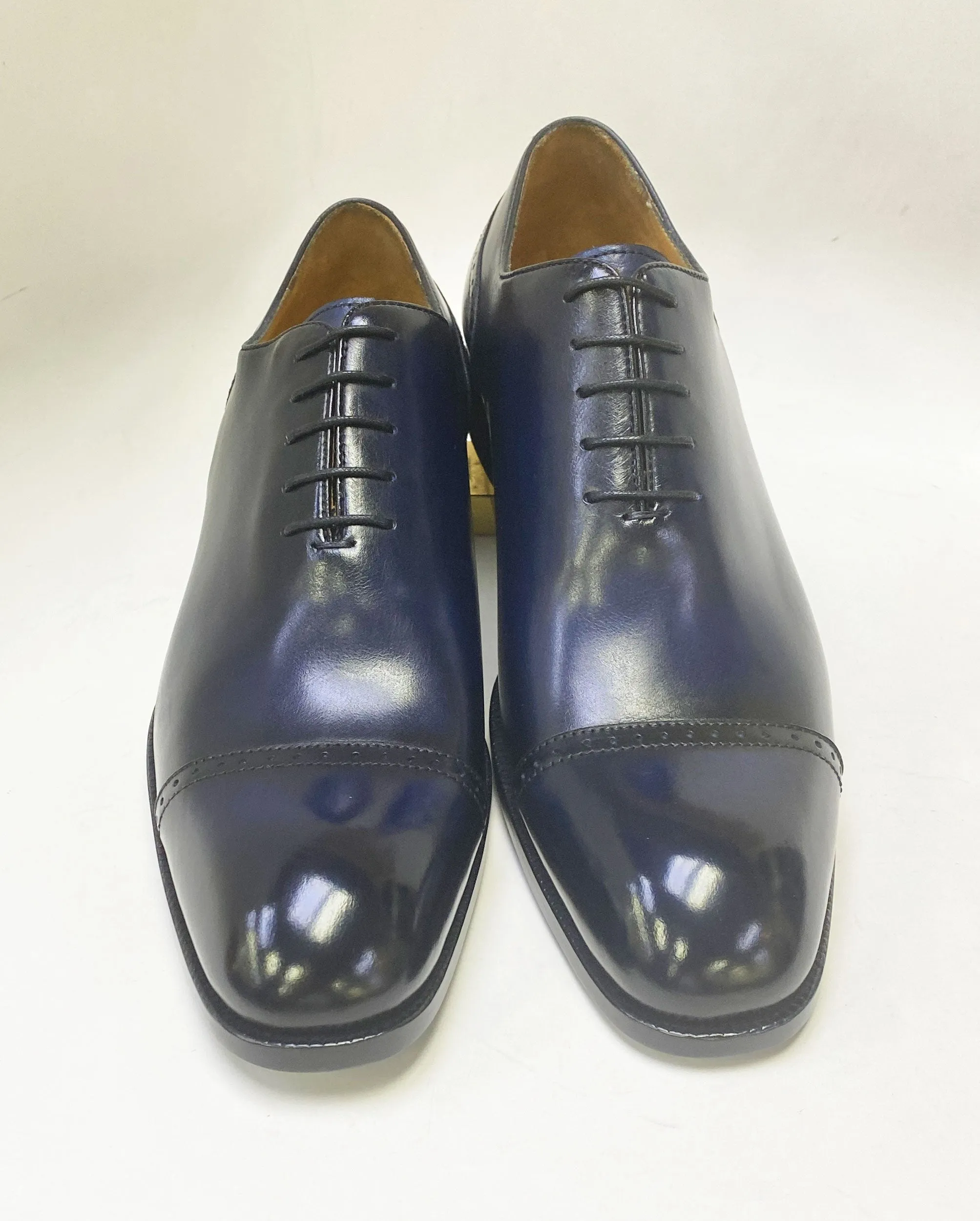 Style: 2234-1233-Navy Runway Glow