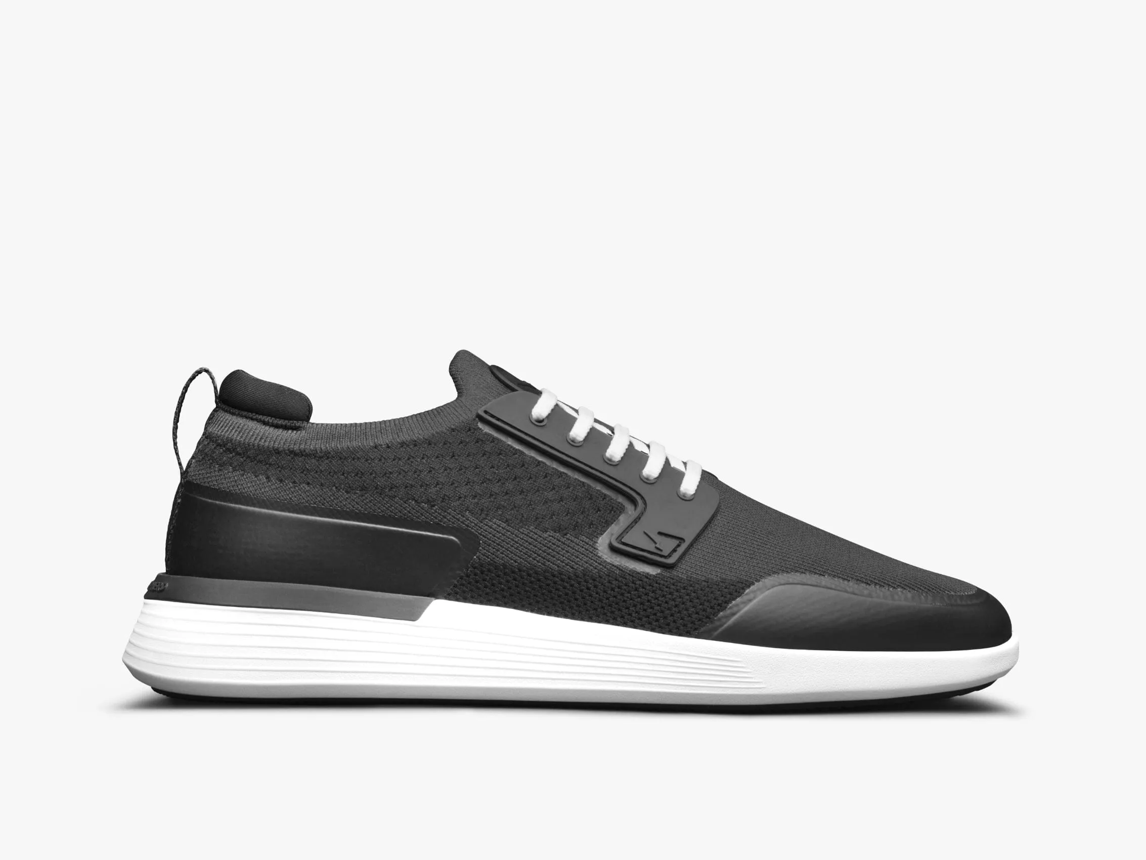 Comfortable Wear SwiftKnit? Derby Sport