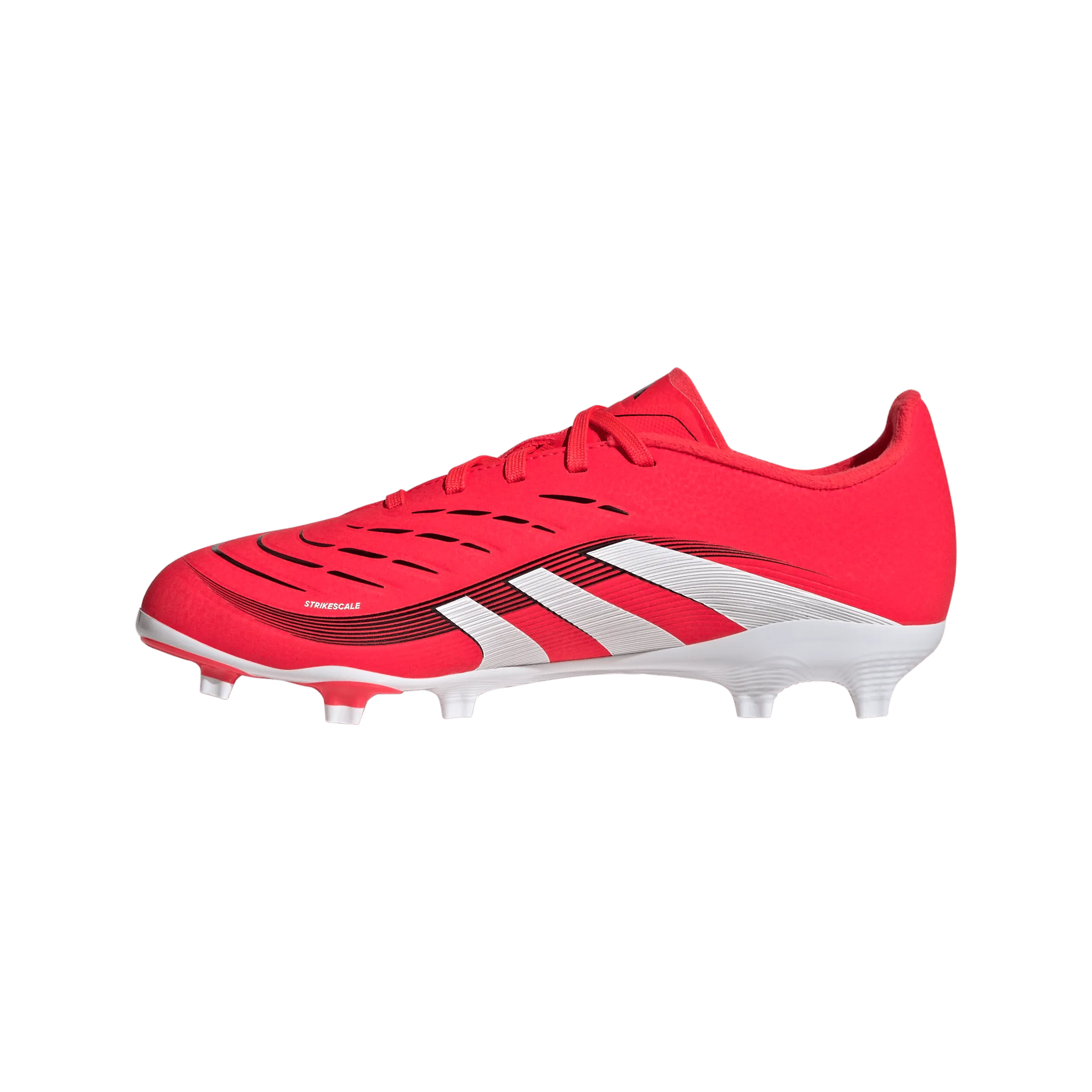 Predator League Youth FG/MG - Pure Victory Pack  (ID3750) Flats