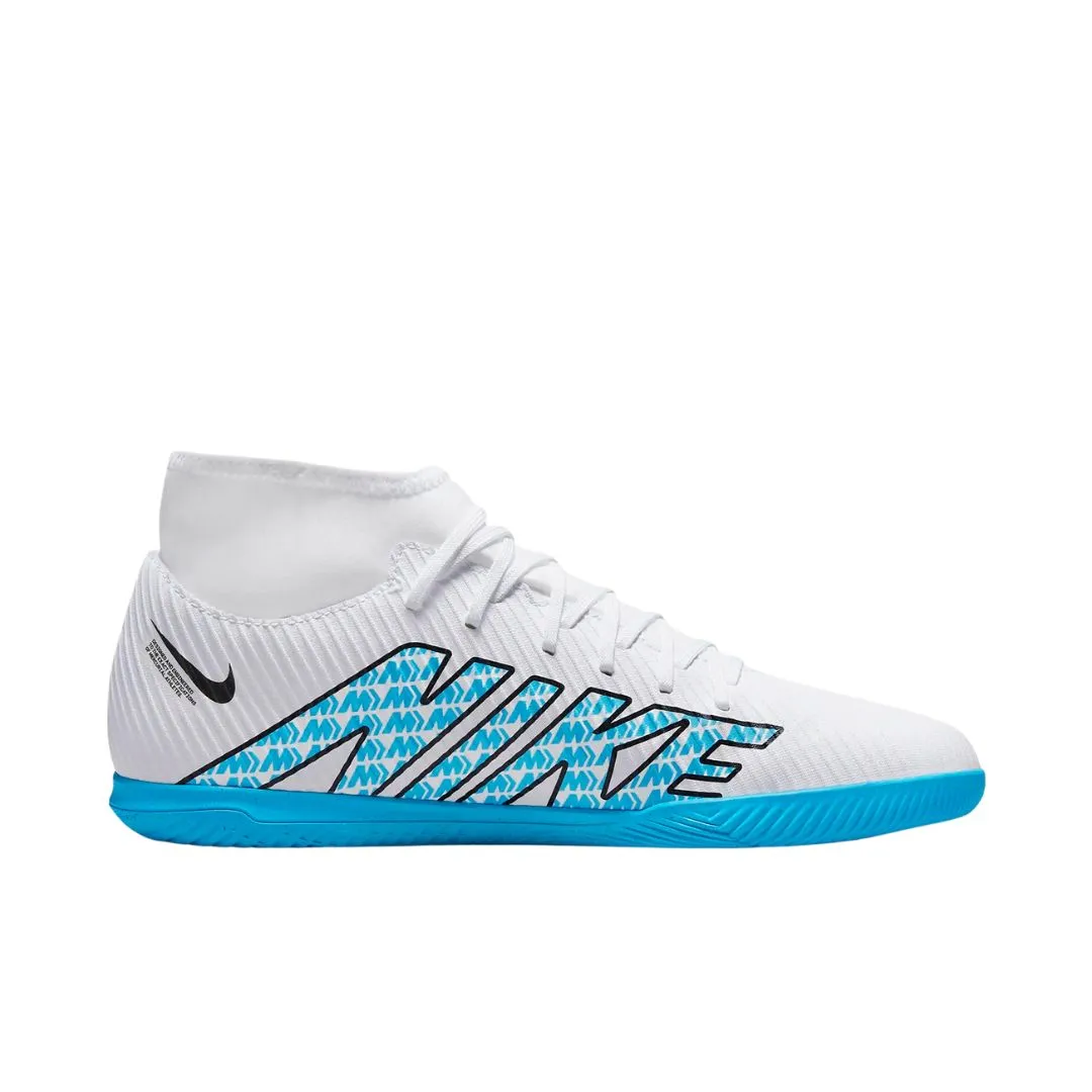game - equipment shoes sprinting Superfly 9 Club IC Soccer Shoes