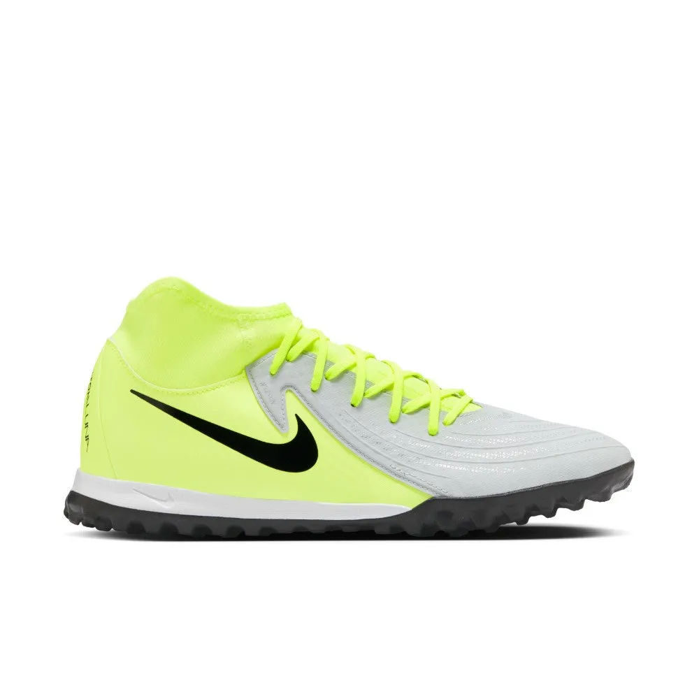 soccer shoes Fashion Statement Phantom Luna 2 Academy TF Soccer Shoes