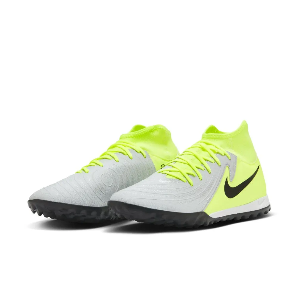 Phantom Luna 2 Academy TF Soccer Shoes magic - show - stage shoes skate - park shoes
