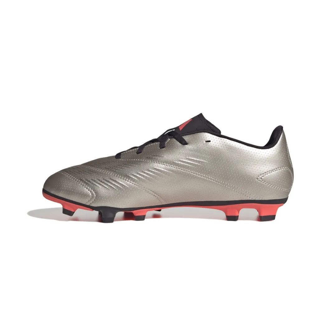 field - use shoes field hockey shoes Predator Club Flexible Ground  Soccer Shoes