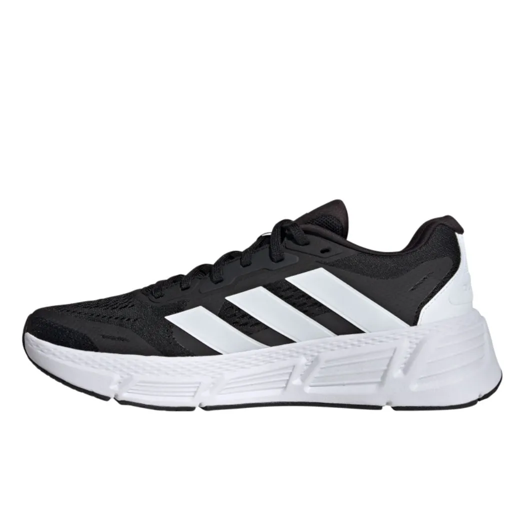 Dynamic Edge adidas Questar 2 Men's Running Shoes