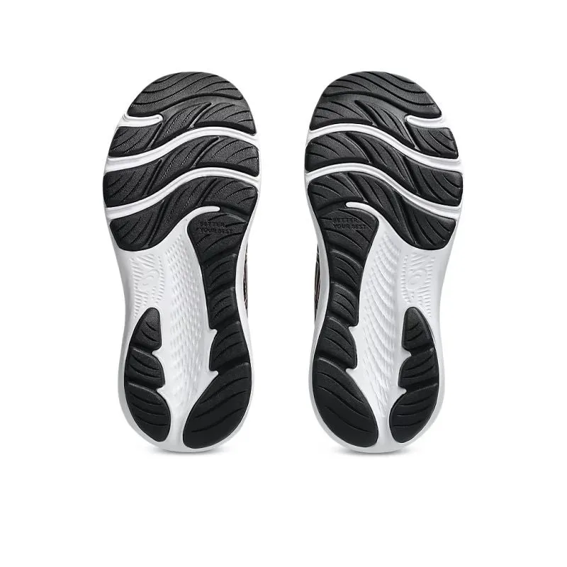ASICS Contend 9 PS Kids Running Shoes Grip Interoperable