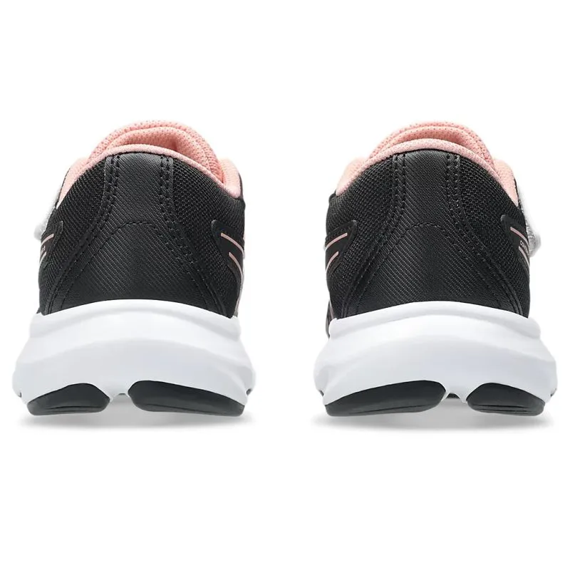ASICS Contend 9 PS Kids Running Shoes silicone - sole shoes