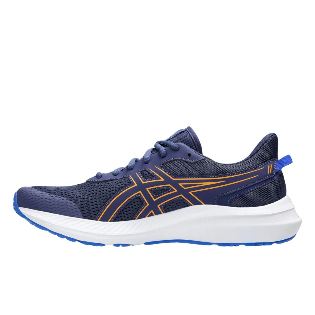 Step Tall Stone Glam asics Jolt 5 Men's Running Shoes