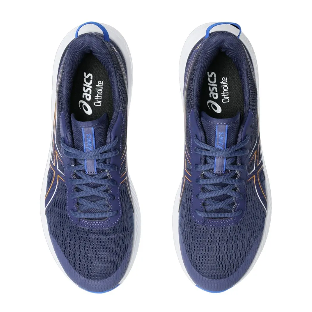 Rock Path asics Jolt 5 Men's Running Shoes