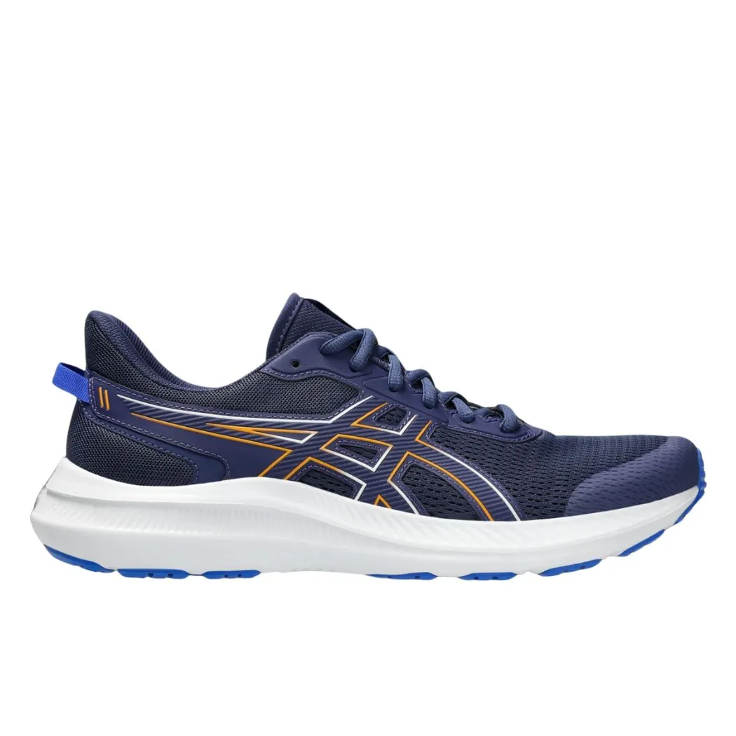 Air Dry Cotton Base asics Jolt 5 Men's Running Shoes