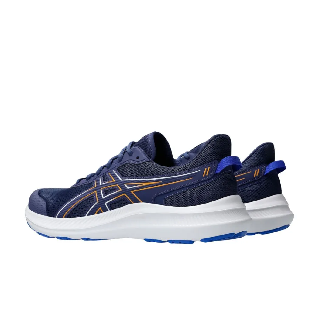 Wind Safe Power Base asics Jolt 5 Men's Running Shoes