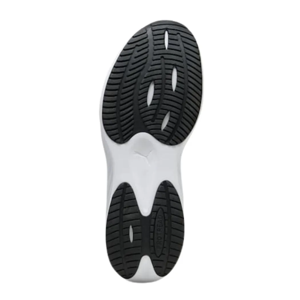 puma Pounce Lite Men's Running Shoes Travel Must