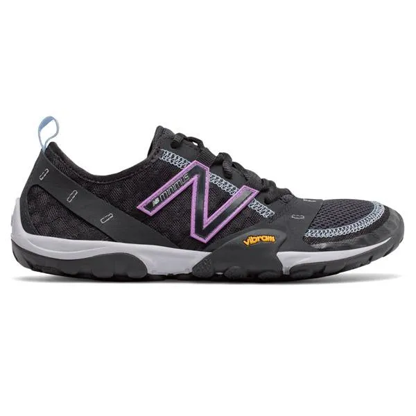 Women's Minimus Trail 10v1 All-Terrain Flexibility Breathable Design