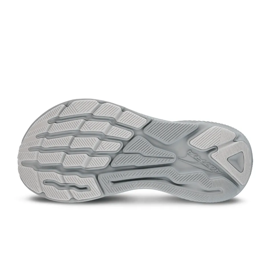 microfiber - feature shoes HookAndLoop Altra Women's Experience Flow Running Shoes in Purple SS25