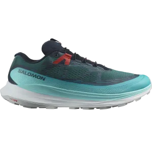 Flat Ground off - road shoes Men's Ultra Glide 2