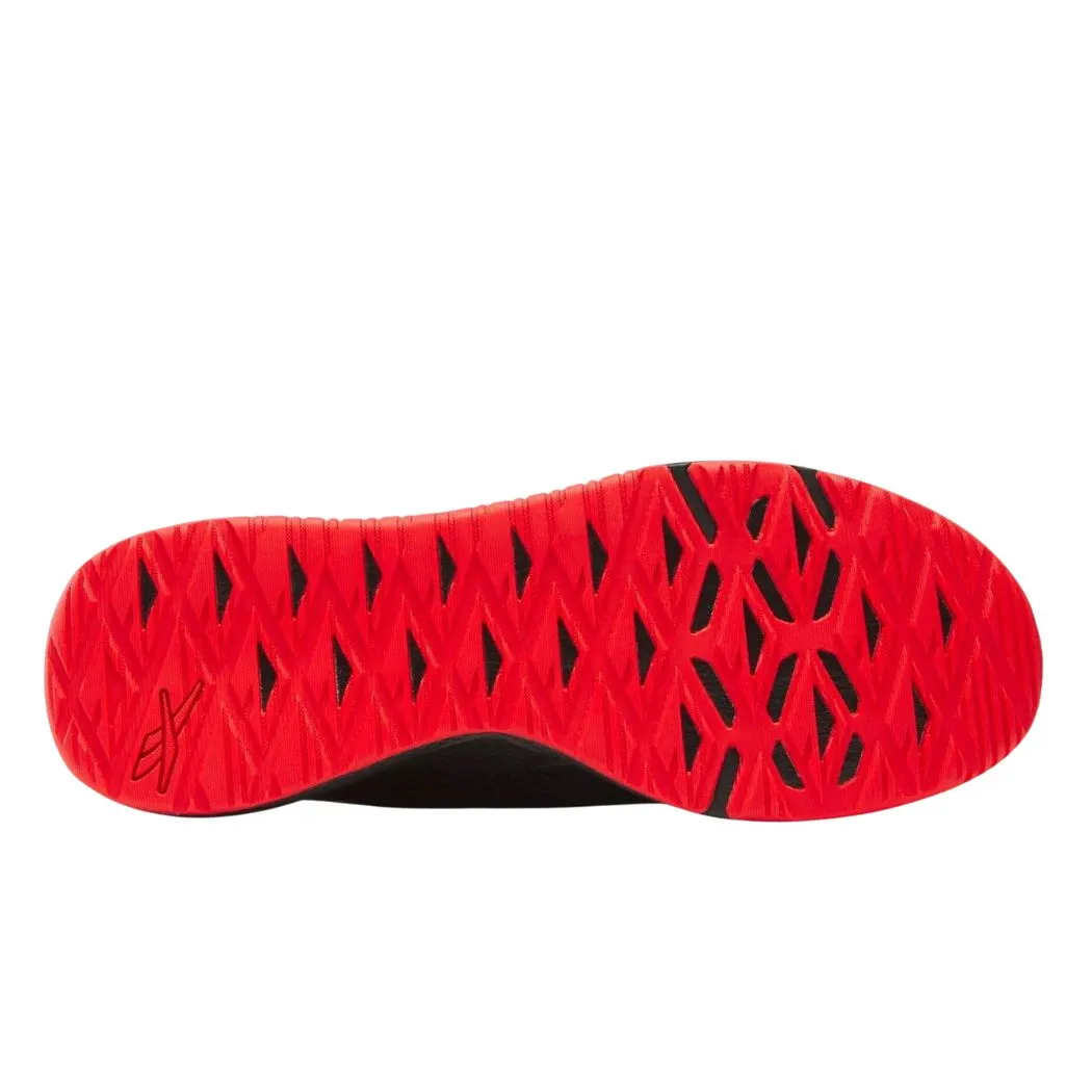 Street Run reebok NFX Trainer Men's Sneakers
